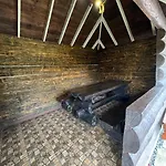 живописні карпати люкс