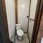 Appartement живописні карпати люкс *