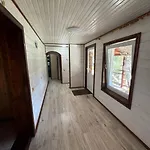живописні карпати люкс Appartement