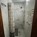 живописні карпати люкс Appartement *