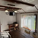 Appartement живописні карпати люкс *