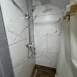 живописні карпати люкс *