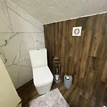 живописні карпати люкс Slavske
