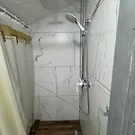 Appartement живописні карпати люкс Slavske