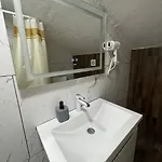 живописні карпати люкс