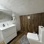 живописні карпати люкс *