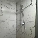 Appartement живописні карпати люкс *