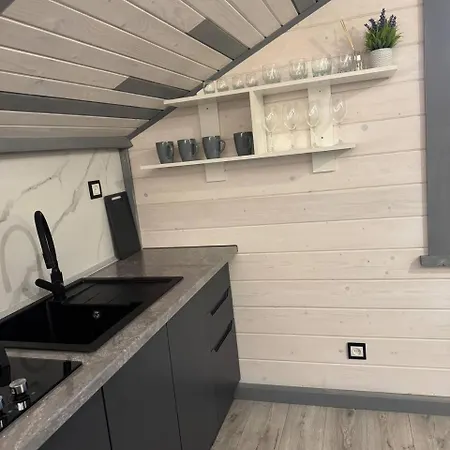 живописні карпати люкс *