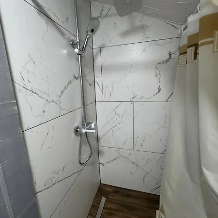 живописні карпати люкс *