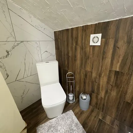 живописні карпати люкс Slavske