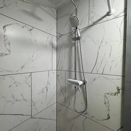 Apartmán живописні карпати люкс *