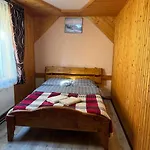 живописні карпати люкс * Sławsko