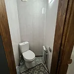 живописні карпати люкс *