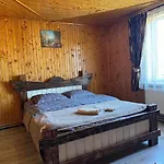 живописні карпати люкс Sławsko