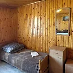 Apartament живописні карпати люкс