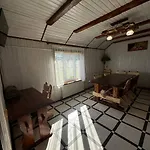 живописні карпати люкс Apartament Sławsko