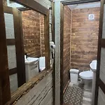 живописні карпати люкс