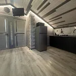 Apartament живописні карпати люкс Sławsko