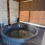 живописні карпати люкс Sławsko